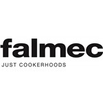 Falmec