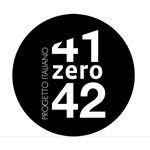 41zero42