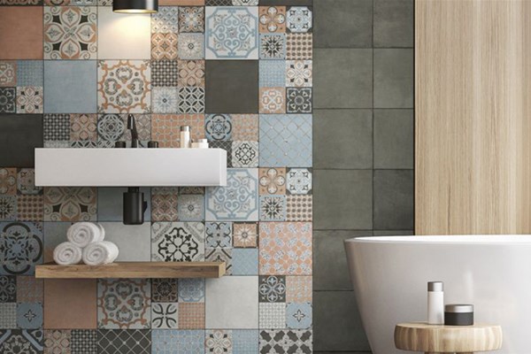 del conca fast ceramiche