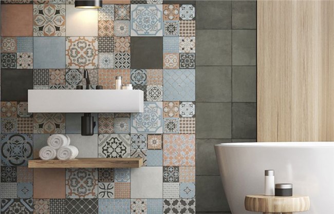 del conca fast ceramiche