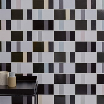 Rivenditori Piastrelle Provincia Milano.Mutina Ceramiche