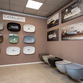 Via Della Maglianella Ceramiche.Specializzati In Cucine E Rivestimenti