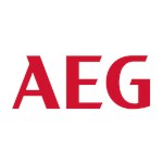 AEG