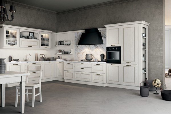 Asolo by Arredo3 Cucine