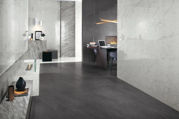 Collezione Marvel Stone by Atlas Concorde