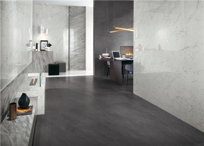 Collezione Marvel Stone by Atlas Concorde