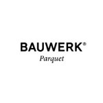 Bauwerk Parket