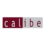 Calibe