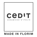 Cedit Ceramiche