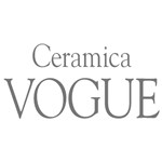 Ceramica Vogue