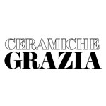 Ceramiche Grazia