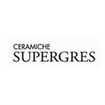 Ceramiche Supergres