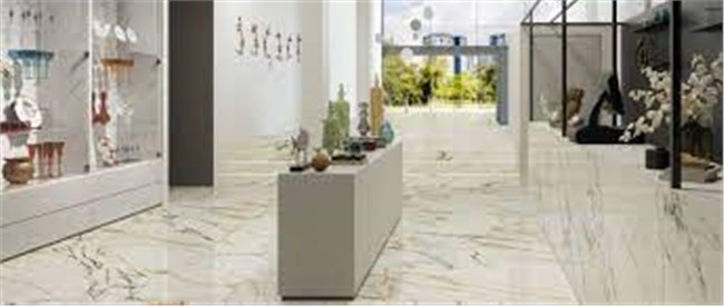 Piastrelle bagno Ceramiche Supergres Purity Tuscany