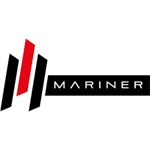 Cermariner