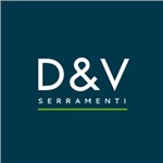 D & V Serramenti 