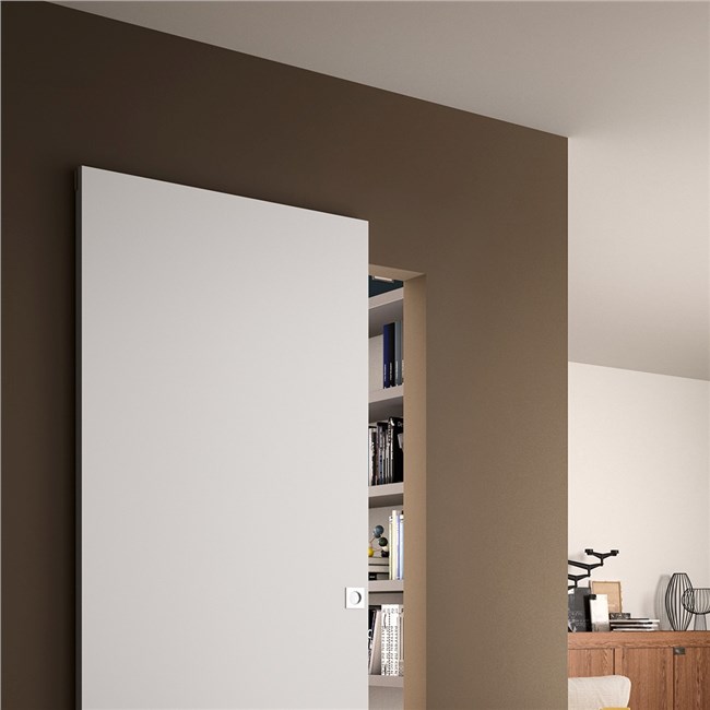 Porte per interni FerreroLegno - FL RollingMagic Nova