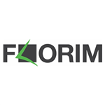 Florim Ceramiche