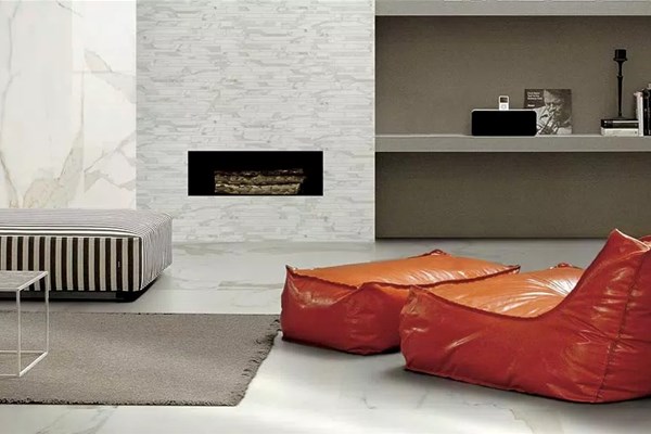 Collezione Antique Marble by Florim