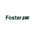 Foster