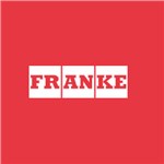 Franke