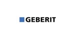 Geberit