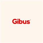 Gibus 