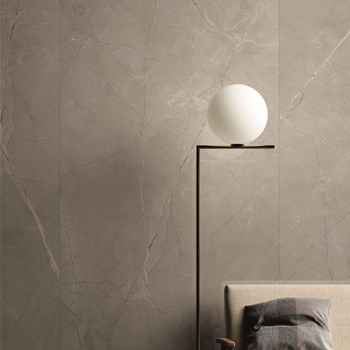 Dolomite Ceramica Listino Prezzi.Ceramiche Del Conca