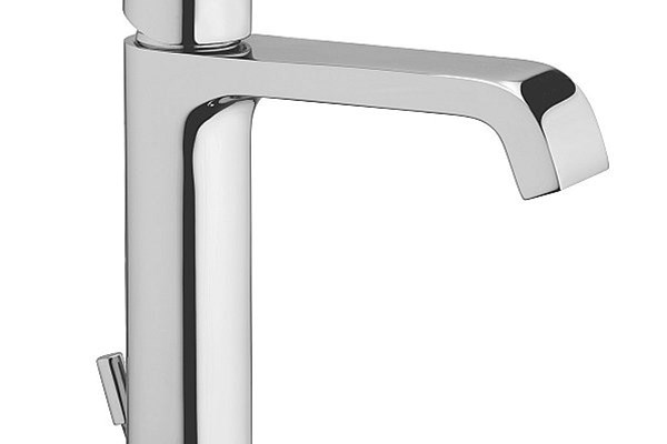 Tolomeo, miscelatore lavabo