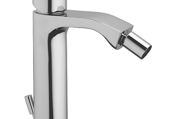 Tolomeo, miscelatore bidet