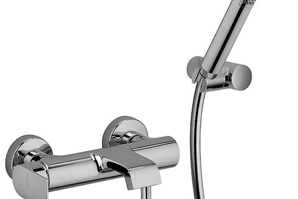 Tolomeo gruppo vasca