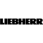 Liebherr