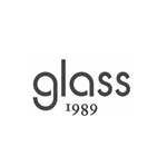 Glass 1989