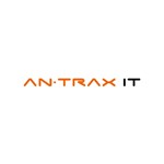 Antrax