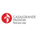 CasalGrande Padana