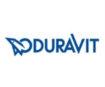 Duravit