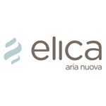 Elica