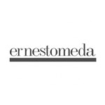 Ernestomeda cucine