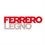 Ferrero Legno