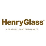 Henry Glass