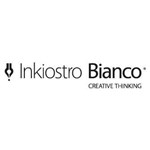 Inkiostro bianco