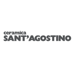 Ceramica Sant'Agostino