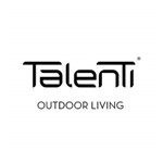 Talenti