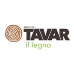 Tavar