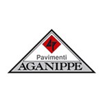 Aganippe