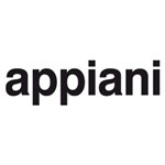 Appiani