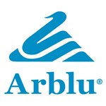 Arblu