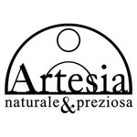 Artesia