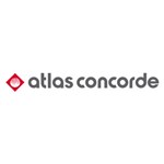 Atlas Concorde