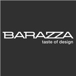 Barazza