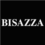 Bisazza